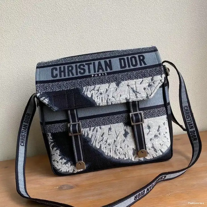 Fashionrepsfam ru 2010B570069 Dio Bags 0517